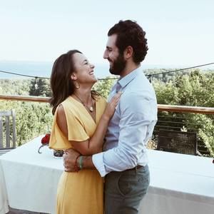 Meet your Posher, Ava